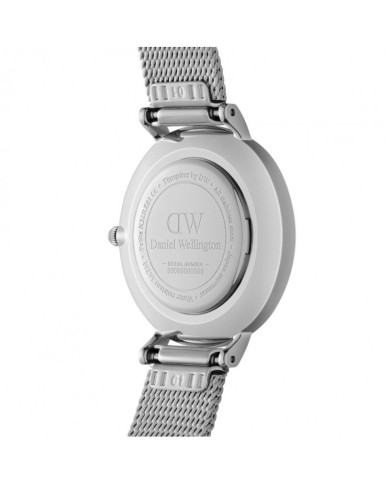 Orologio Daniel Wellington Petite Roman 28 mm DW00100684