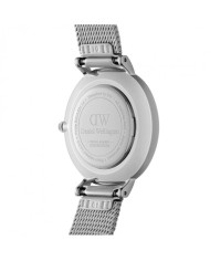 Orologio Daniel Wellington Petite Roman 28 mm DW00100684
