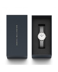 Orologio Daniel Wellington Petite Roman 28 mm DW00100684