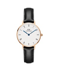 Orologio solo tempo donna Daniel Wellington Petite DW00100683