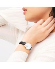 Orologio solo tempo donna Daniel Wellington Petite DW00100683