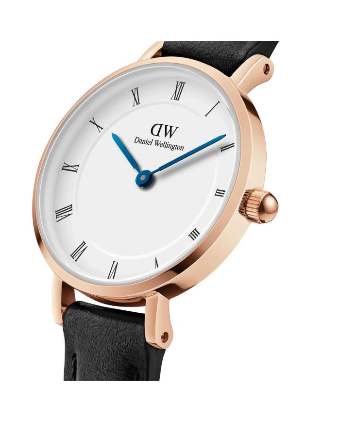 Orologio solo tempo donna Daniel Wellington Petite DW00100683