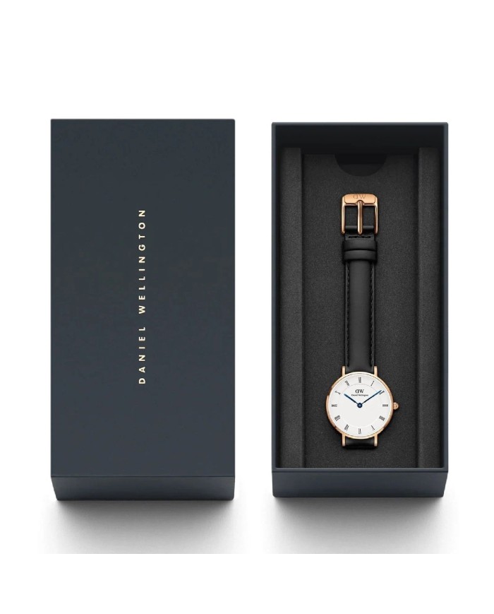 Orologio solo tempo donna Daniel Wellington Petite DW00100683