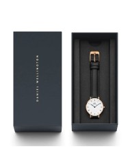 Orologio solo tempo donna Daniel Wellington Petite DW00100683