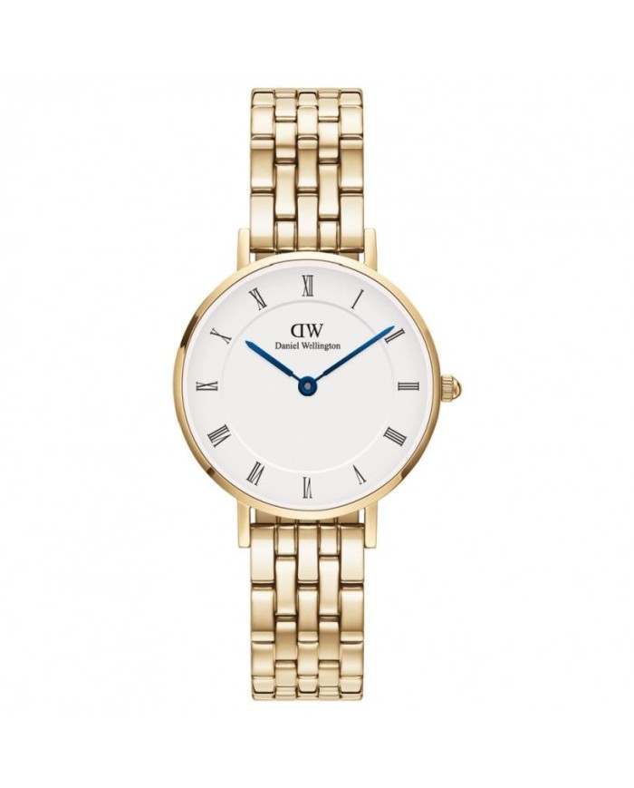 Orologio Daniel Wellington Petite Roman 28 mm DW00100682