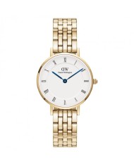 Orologio Daniel Wellington Petite Roman 28 mm DW00100682