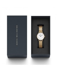 Orologio Daniel Wellington Petite Roman 28 mm DW00100682