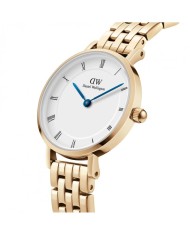Orologio Daniel Wellington Petite Roman 28 mm DW00100682