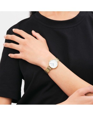 Orologio Daniel Wellington Petite Roman 28 mm DW00100682 Orologio Daniel Wellington Petite Roman 28 mm DW00100682