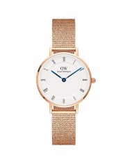 Orologio Daniel Wellington Petite Roman DW00100681