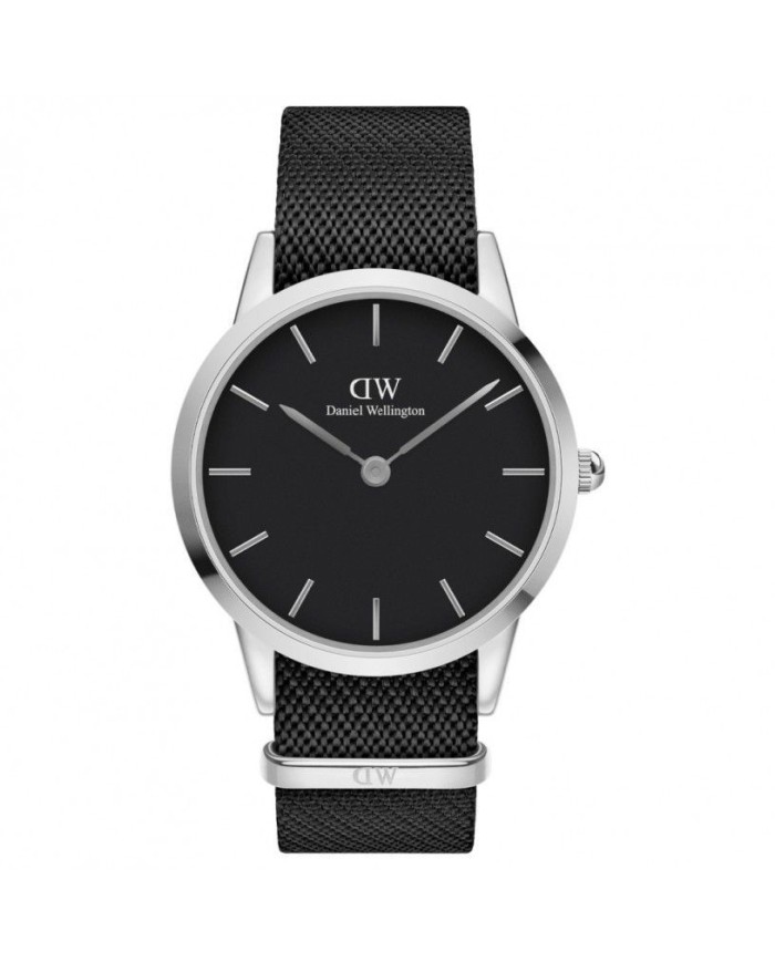 Orologio UNISEX Daniel Wellington Iconic 40 mm DW00100678