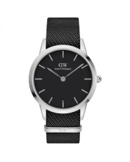 Orologio UNISEX Daniel Wellington Iconic 40 mm DW00100678
