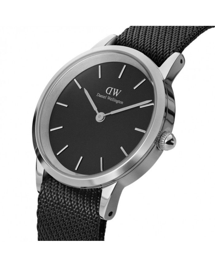 Orologio UNISEX Daniel Wellington Iconic 40 mm DW00100678