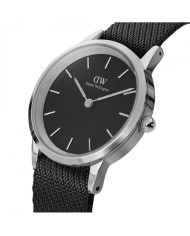 Orologio UNISEX Daniel Wellington Iconic 40 mm DW00100678