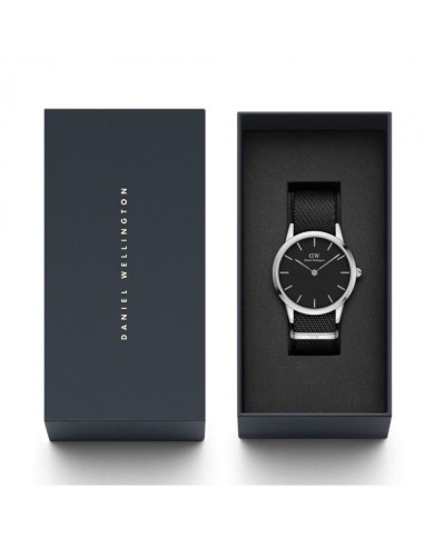 Orologio UNISEX Daniel Wellington Iconic 40 mm DW00100678