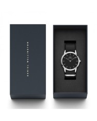 Orologio UNISEX Daniel Wellington Iconic 40 mm DW00100678