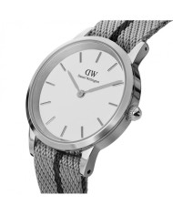 Orologio UNISEX Daniel Wellington Iconic 36 mm DW00100679 Orologio UNISEX Daniel Wellington Iconic 36 mm DW00100679