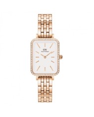Orologio Daniel Wellington Quadro Lumine DW00100672