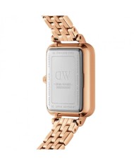 Orologio Daniel Wellington Quadro Lumine DW00100672