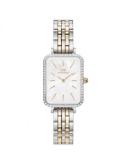 Orologio Daniel Wellington Quadro Lumine DW00100671