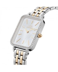 Orologio Daniel Wellington Quadro Lumine DW00100671