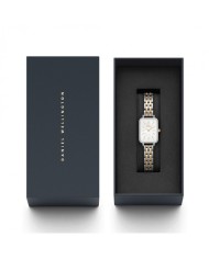 Orologio Daniel Wellington Quadro Lumine DW00100671