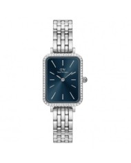 Orologio Daniel Wellington Quadro Lumine DW00100670