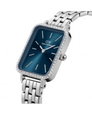 Orologio Daniel Wellington Quadro Lumine DW00100670