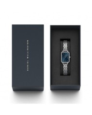 Orologio Daniel Wellington Quadro Lumine DW00100670