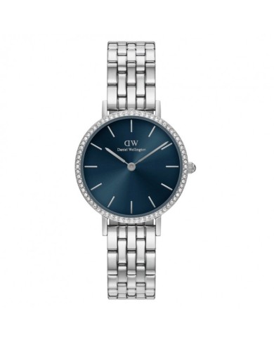 Orologio Daniel Wellington Petite Lumine 28 mm DW00100664 Orologio Daniel Wellington Petite Lumine 28 mm DW00100664