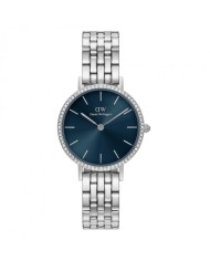 Orologio Daniel Wellington Petite Lumine 28 mm DW00100664