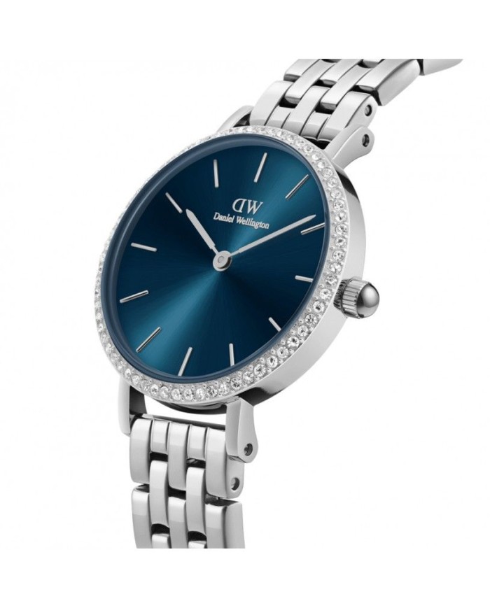 Orologio Daniel Wellington Petite Lumine 28 mm DW00100664