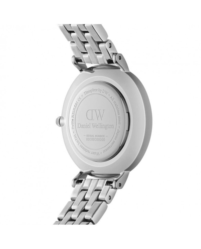 Orologio Daniel Wellington Petite Lumine 28 mm DW00100664