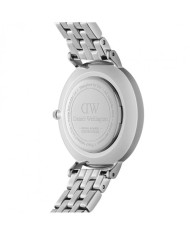 Orologio Daniel Wellington Petite Lumine 28 mm DW00100664