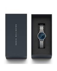 Orologio Daniel Wellington Petite Lumine 28 mm DW00100664