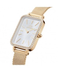 Orologio Daniel Wellington Quadro MOP DW00100668