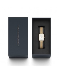 Orologio Daniel Wellington Quadro MOP DW00100668