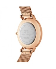 Orologio Daniel Wellington Petite MOP 28 mm DW00100663