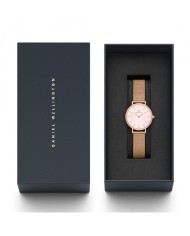 Orologio Daniel Wellington Petite MOP 28 mm DW00100663