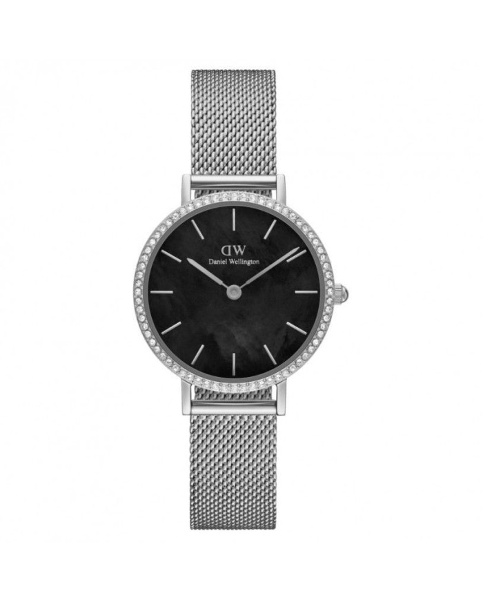 Orologio Daniel Wellington Petite MOP 28 mm DW00100661
