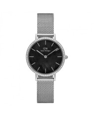 Orologio Daniel Wellington Petite MOP 28 mm DW00100661