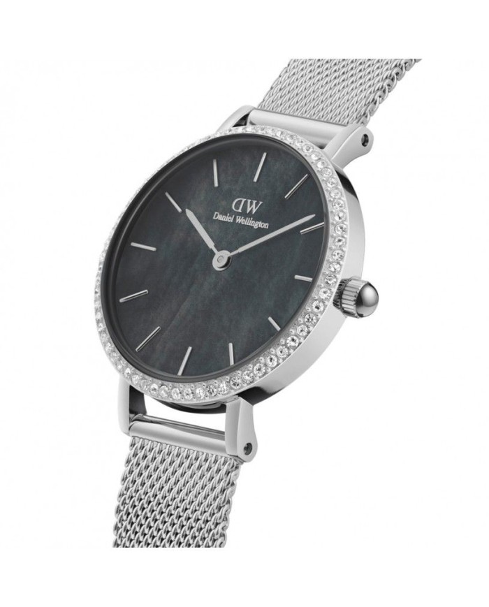 Orologio Daniel Wellington Petite MOP 28 mm DW00100661