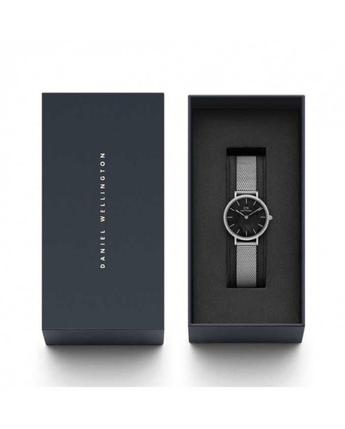 Orologio Daniel Wellington Petite MOP 28 mm DW00100661