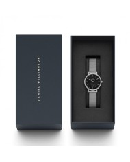Orologio Daniel Wellington Petite MOP 28 mm DW00100661
