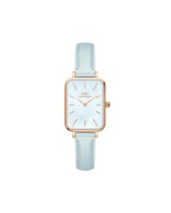 Orologio Daniel Wellington Quadro pastel DW00100638