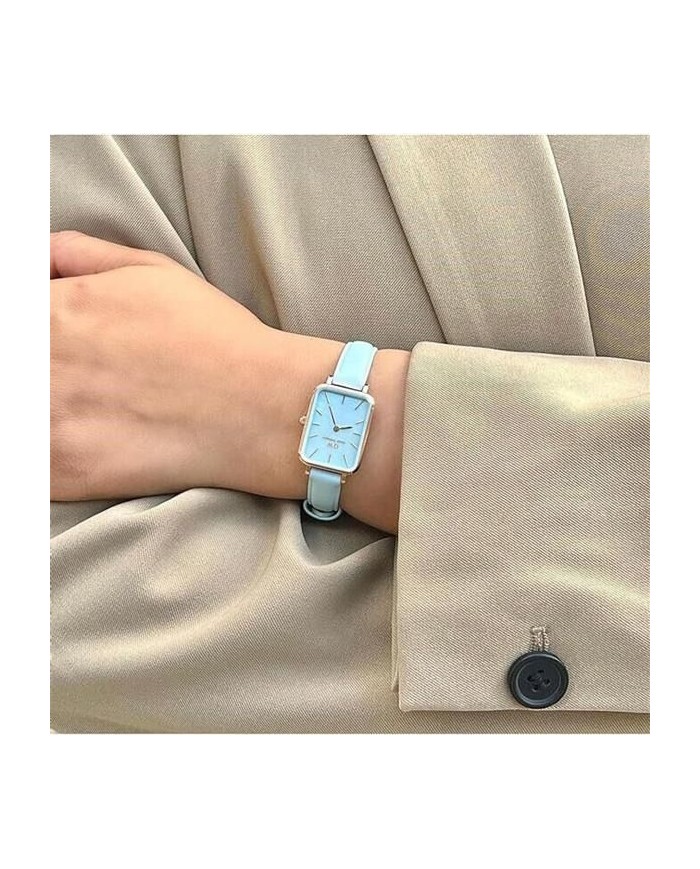 Orologio Daniel Wellington Quadro pastel DW00100638