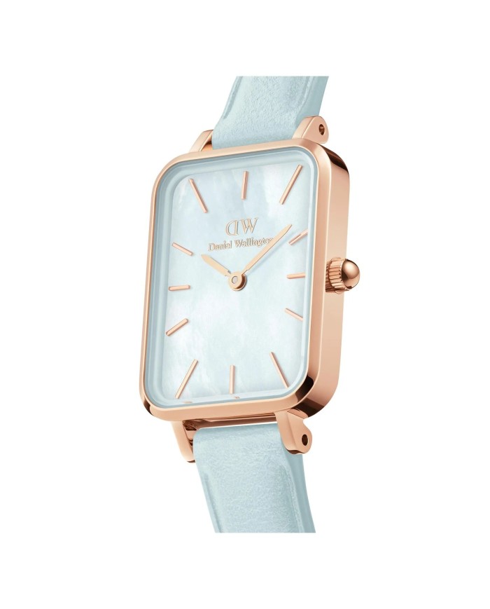Orologio Daniel Wellington Quadro pastel DW00100638