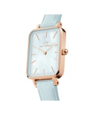 Orologio Daniel Wellington Quadro pastel DW00100638