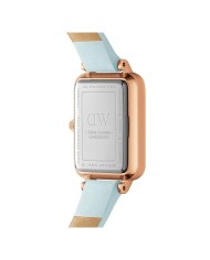 Orologio Daniel Wellington Quadro pastel DW00100638