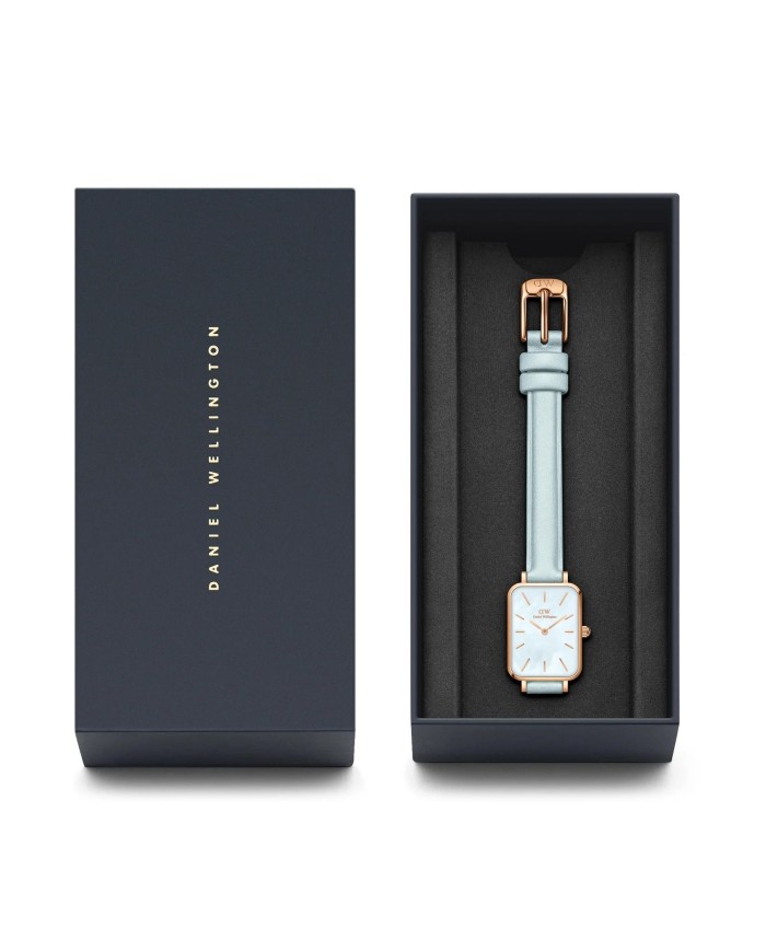 Orologio Daniel Wellington Quadro pastel DW00100638